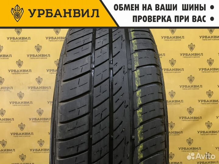 Barum Brillantis 2 185/65 R15 88T