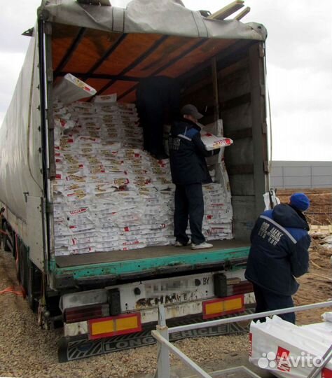 Грузоперевозки переезды газель и грузчики