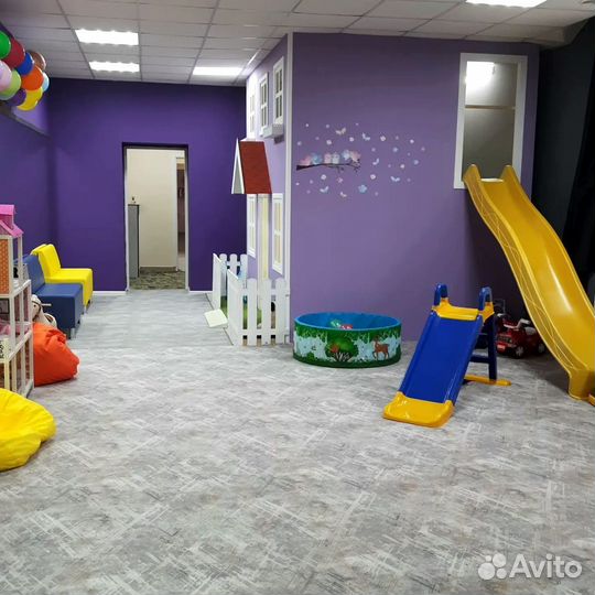 Аренда