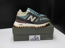 Кроссовки new balance rc 1300