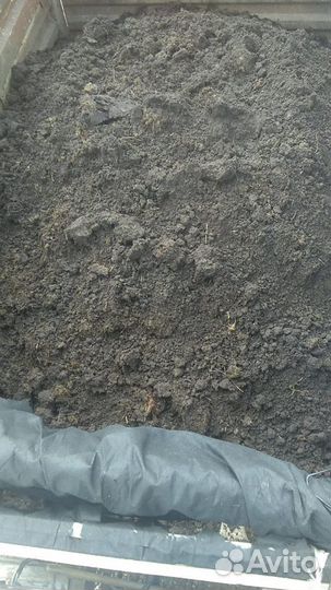 Грунт,Земля,Навоз,Торф,Песок,Щебень,Пгс и тп