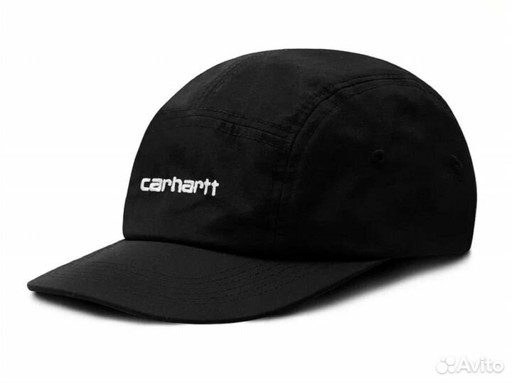 Кепка carhartt