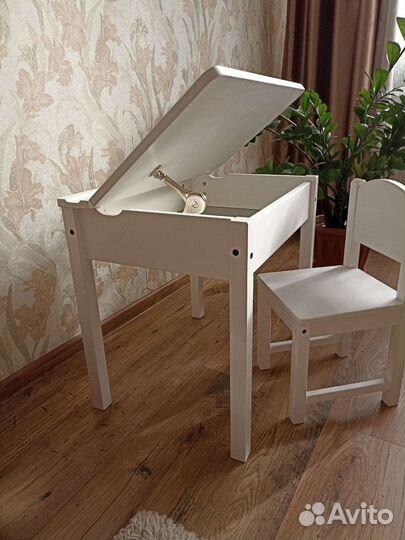 Мебель для детской