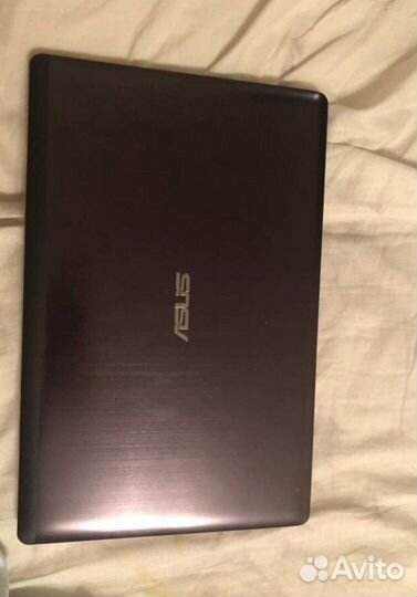 Asus vivibook s200e