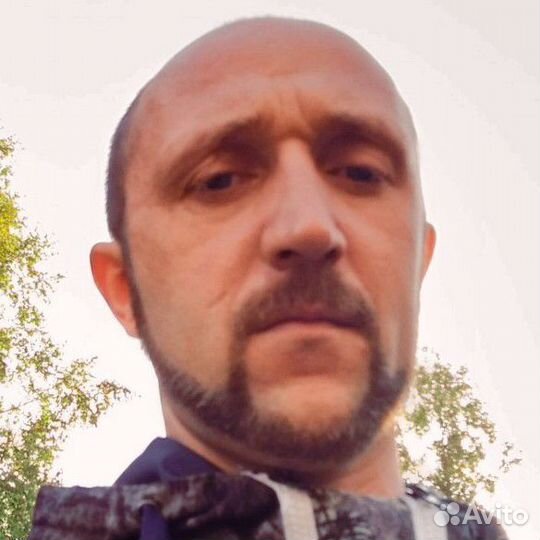 Электромонтёр