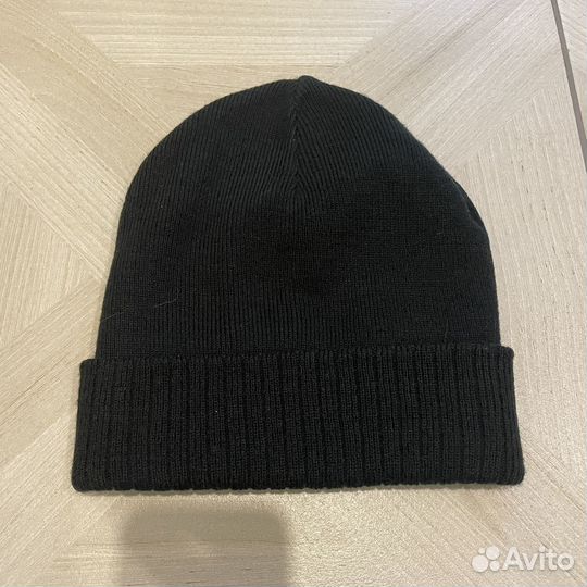 Шапка мужская adidas