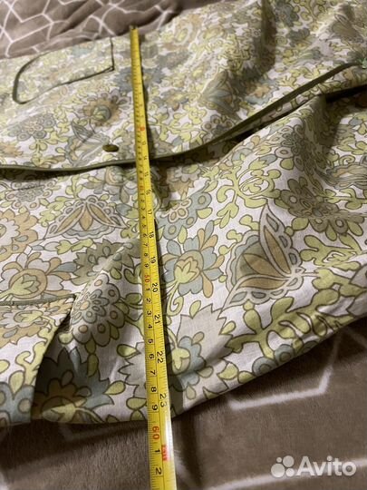 Халат женский новый