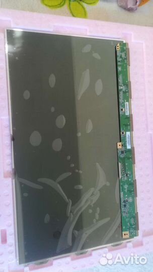 Матрица для монитора