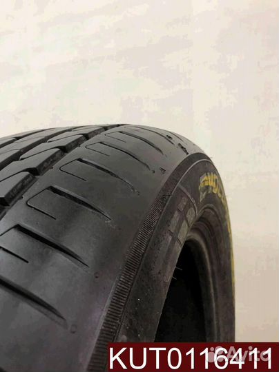 Cooper Evolution CTT 235/60 R18 103V