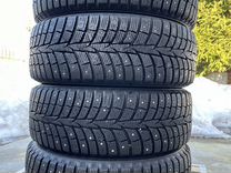 Laufenn I Fit Ice LW 71 205/55 R16 91T