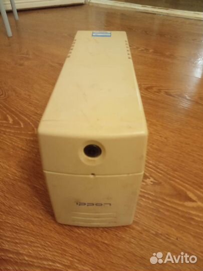 Кабеля компьютерные и акб