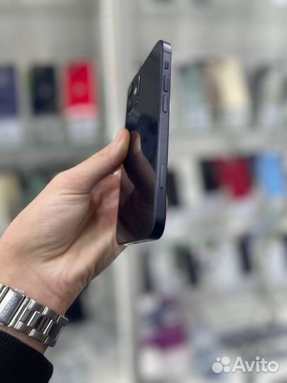 iPhone 12 mini, 256 ГБ