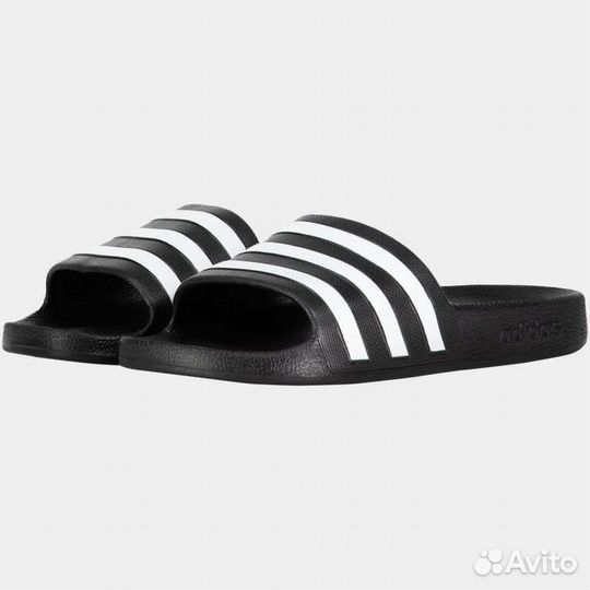 Сандалии Adidas