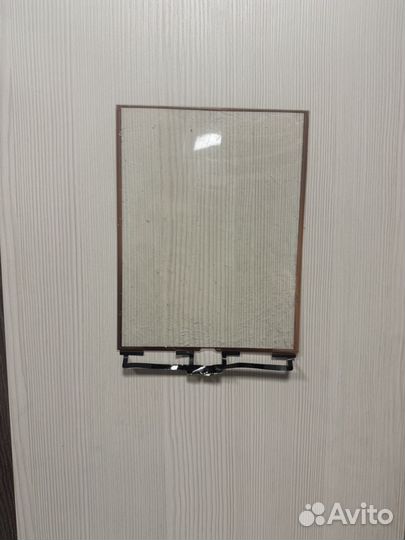 Samsung стекло