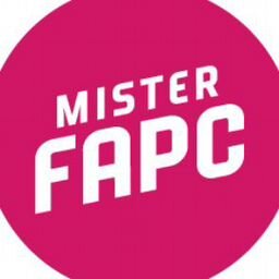 Mister Fapc