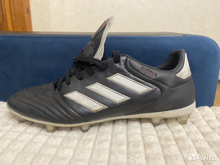 Бутсы adidas copa