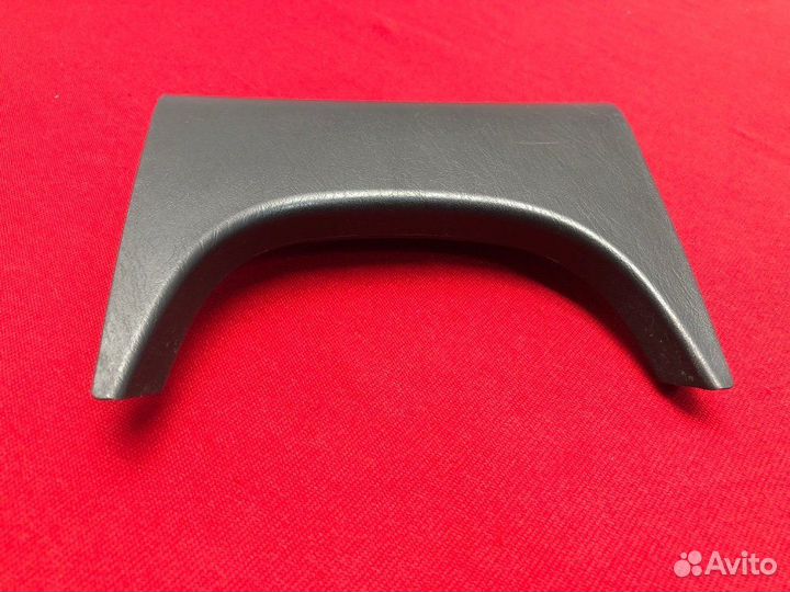 Накладка торпедо Byd F3 XC 4G15 2010