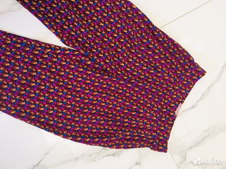 Брюки женские аsos petite Xs