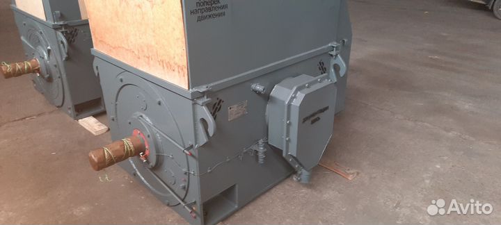 Дазо4-400У-10У1