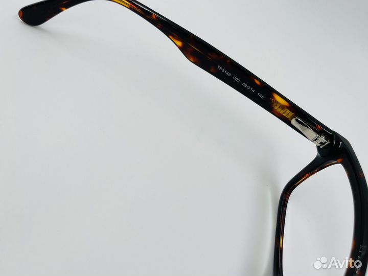 Готовые очки OU +1.50 /62-64