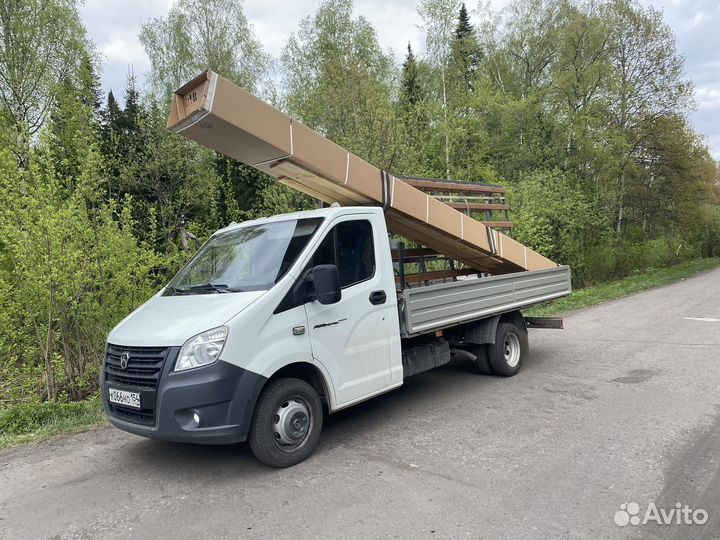 Пирамида, перевозка стекла, зеркал пластиковых рам