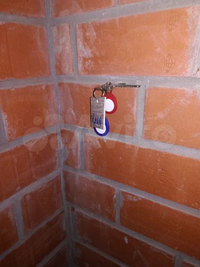 Склад, 3 м²