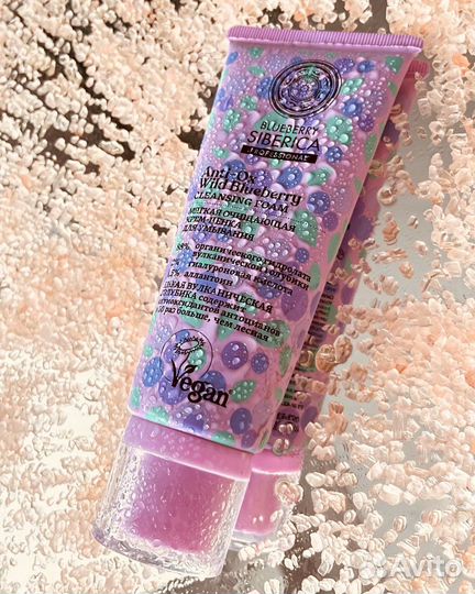 Фото видео предметная съёмка рекламные ролики