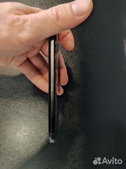 Телефон xiaomi Redmi 4x