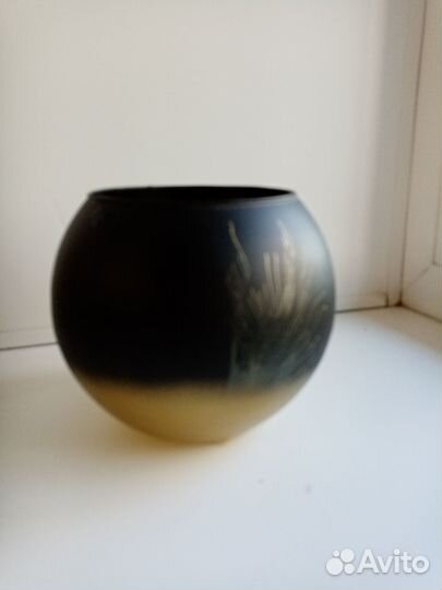 Предметы интерьера