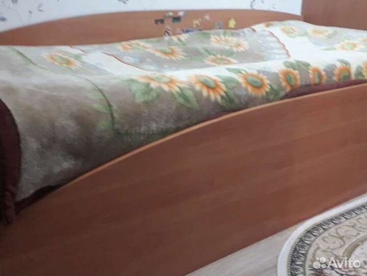 Мебель