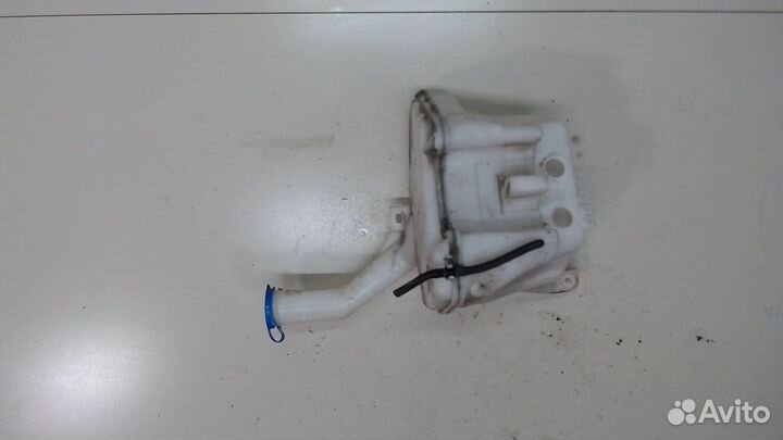 Бачок омывателя Toyota Yaris, 2006