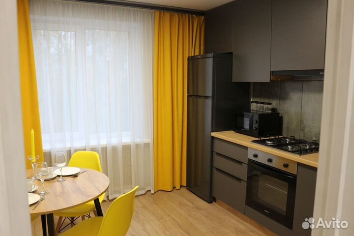 Ремонт квартир. Гарантия 5 лет