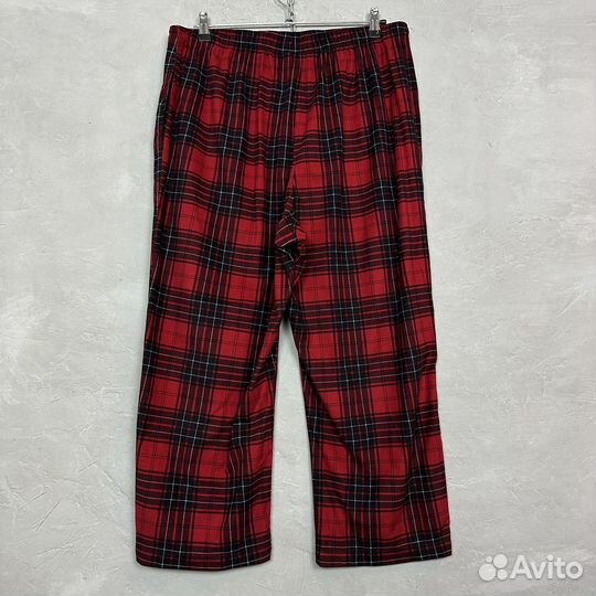 Nautica Sleepwear Пижамные Штаны