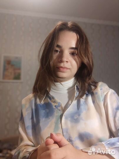 Репетитор по английскому языку для детей на дому