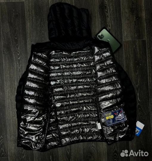 Куртки Columbia термо