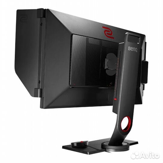 Игровой монитор BenQ Zowie XL2546 240hz