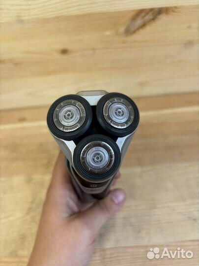 Электробритва Philips S5530/06