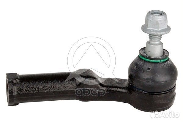 Наконечник рулевой тяги перед прав 3635 Sidem