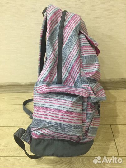 Рюкзак Columbia