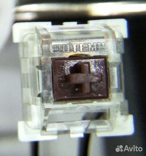 150 свичи переключатели для клавиатуры