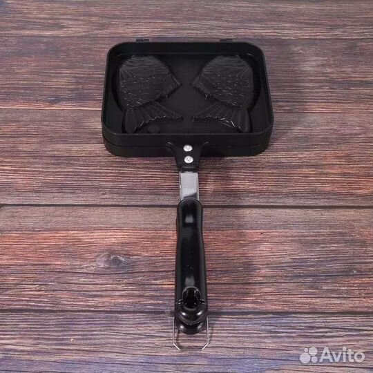 Формочка для выпечки печенья.Новая