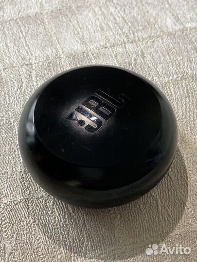 Беспроводные наушники JBL Free X