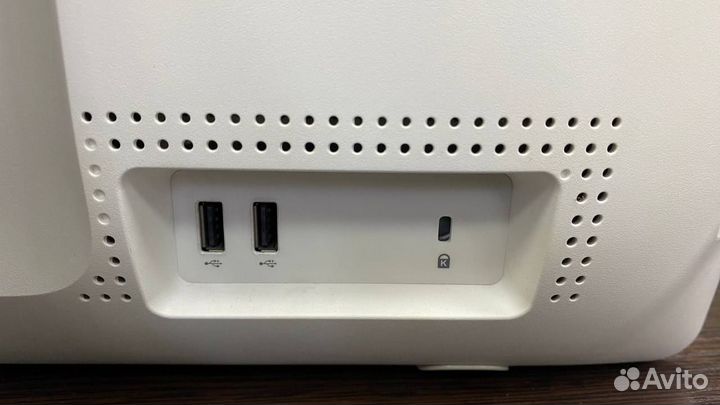 Моноблок Acer