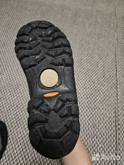 Lа Sportiva Mаkalu