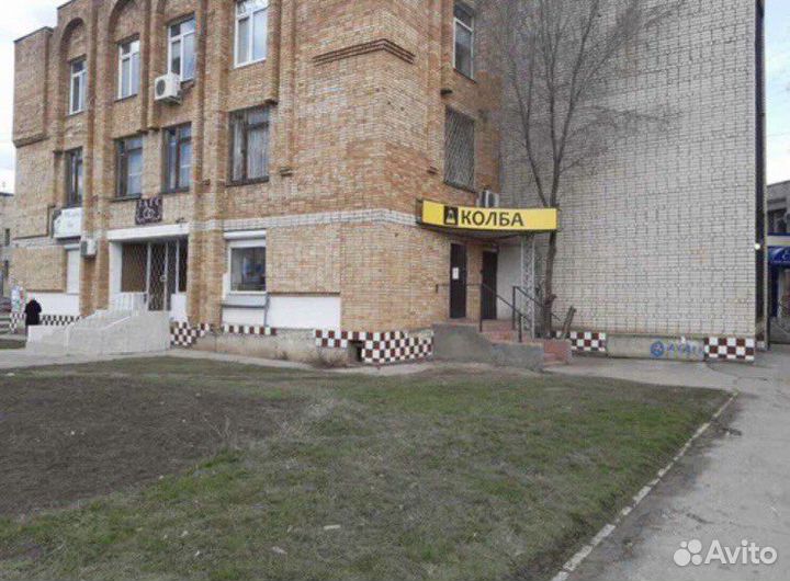 Царга 3 дюйма с утеплителем