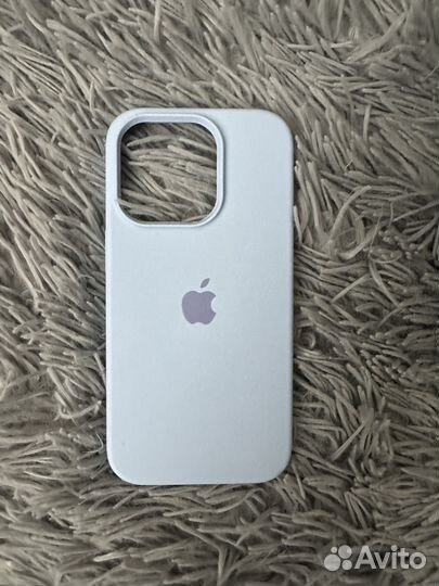 Чехол на iPhone 14 pro