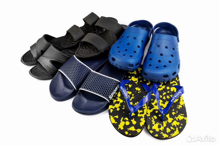 Контролер качества отк