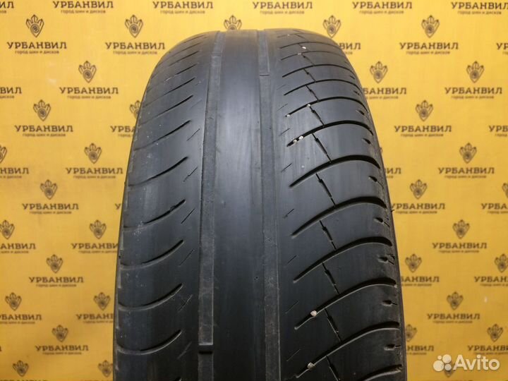 Michelin Energy E3A 195/65 R15 95H
