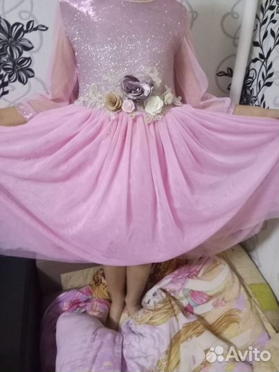 Продам платья