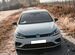 Тверь прокат автомобилей
